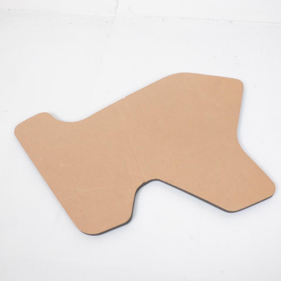 Mousse intérieur de flan droit pour moto Kawasaki 1200 ZZR 2002-2005 39156-1713 Neuf