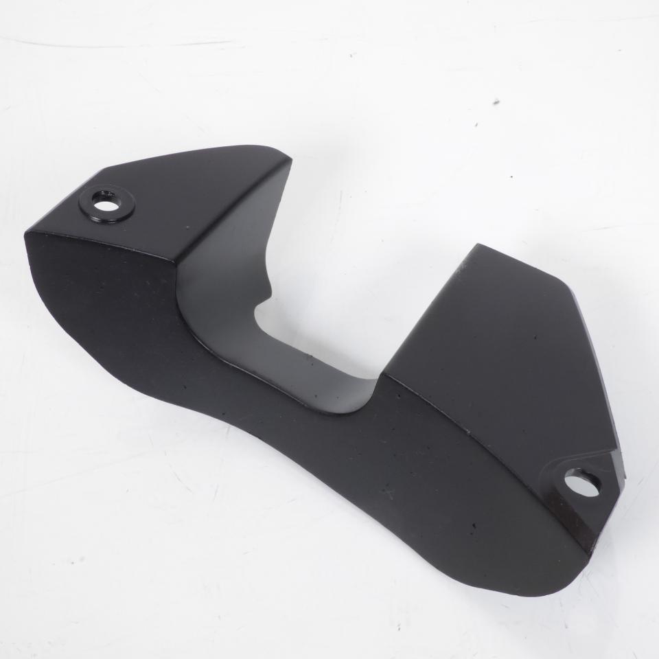 Plastique divers pour Honda CBR