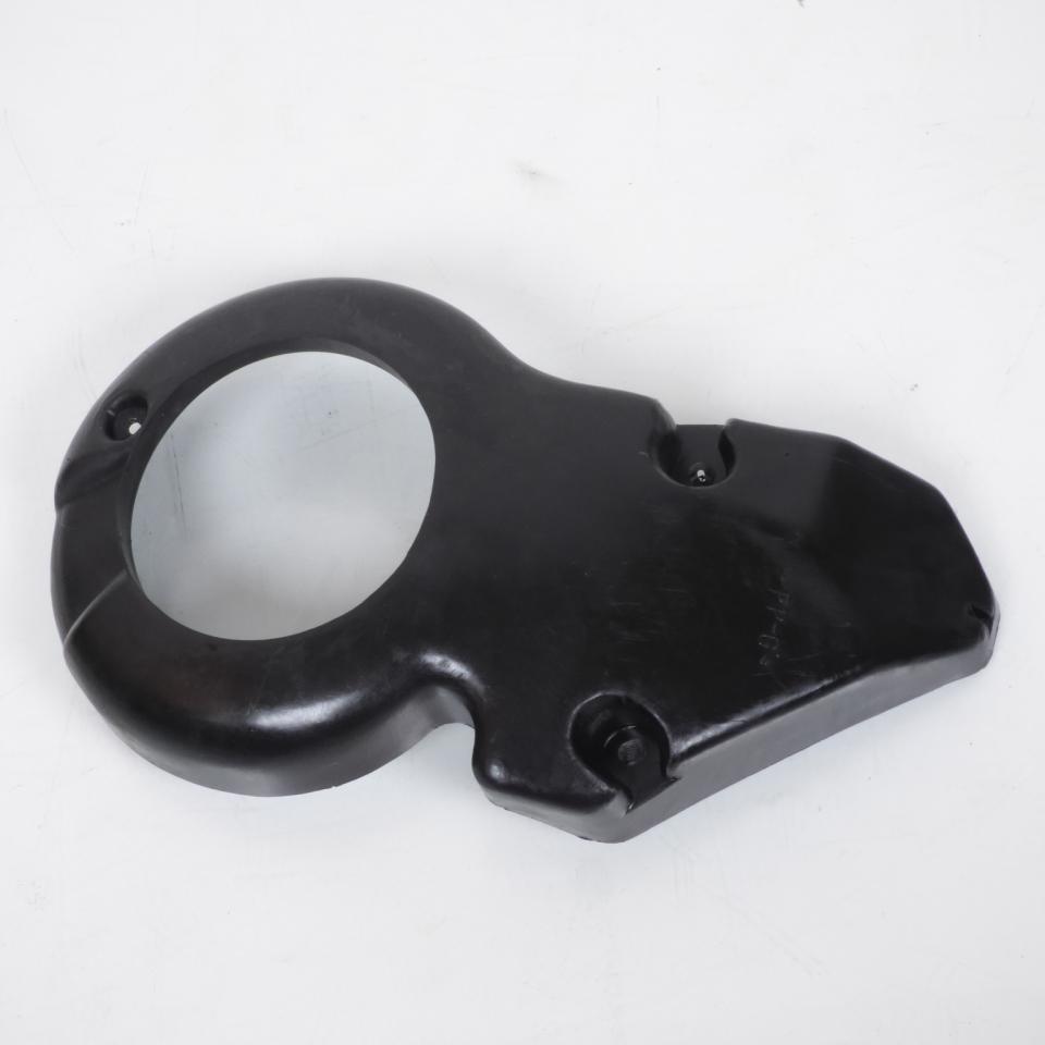Plastique divers pour Kymco ZX Super Fever