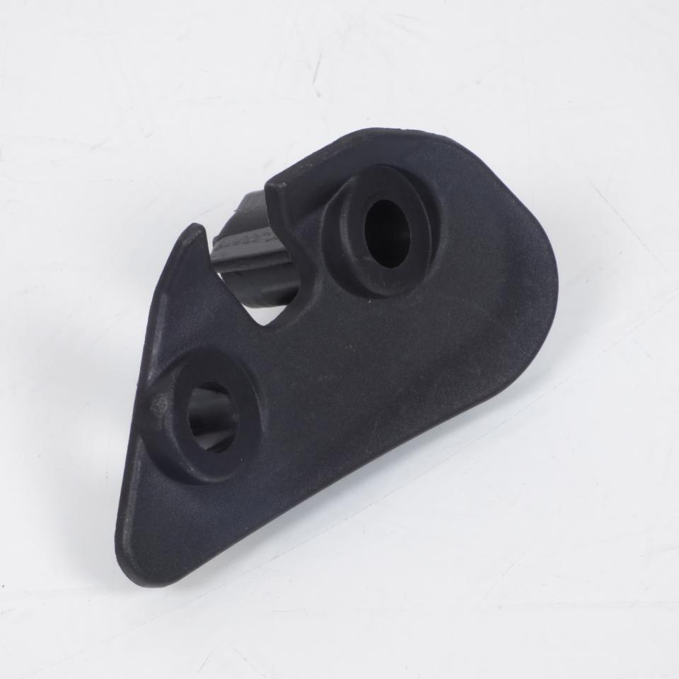 Plastique divers pour Derbi GPR