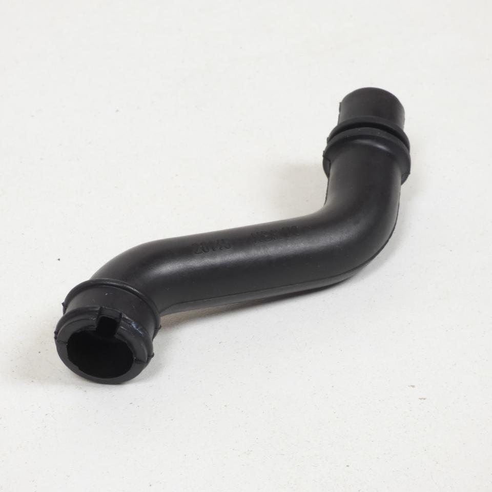 Plastique divers origine pour Scooter Gilera 50 Runner 827208 Neuf