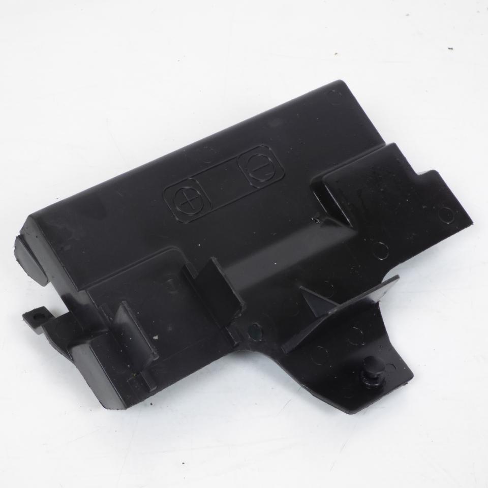 Plastique divers pour Suzuki Burgman