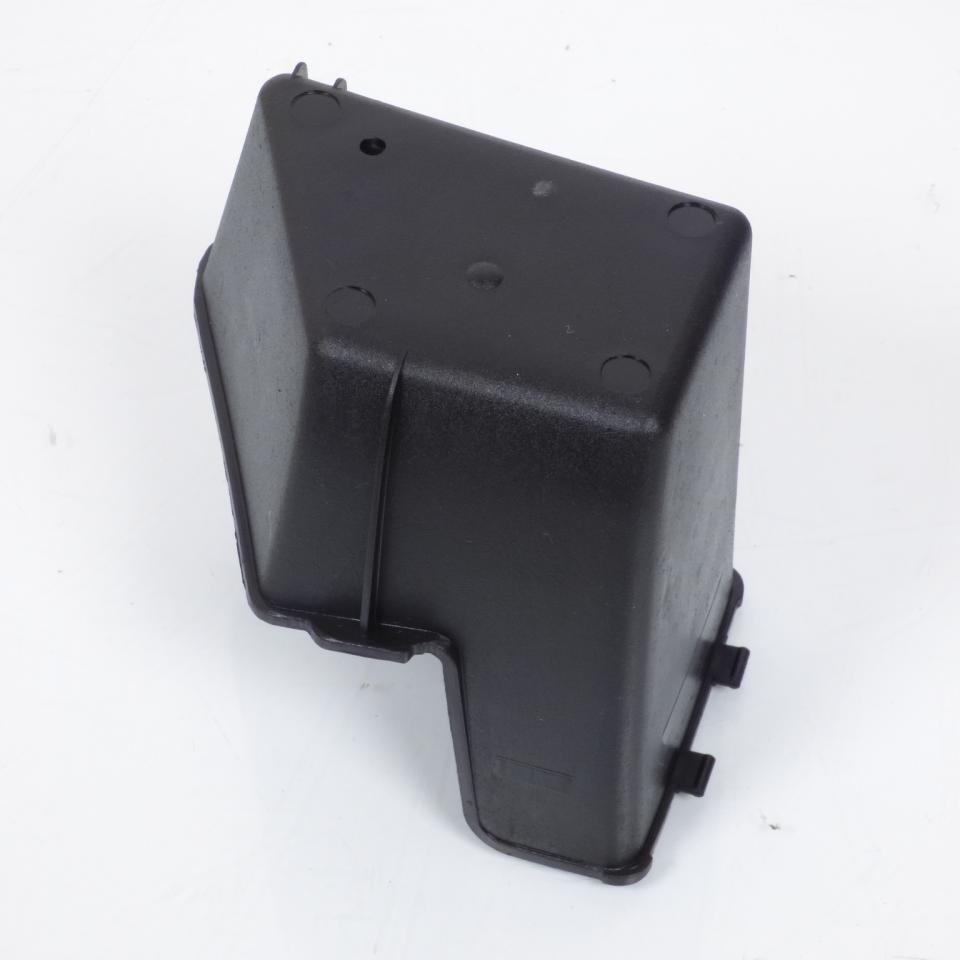 Bac amovible origine pour scooter Peugeot 125 Elystar EFI 2003 à 2006 1173886600