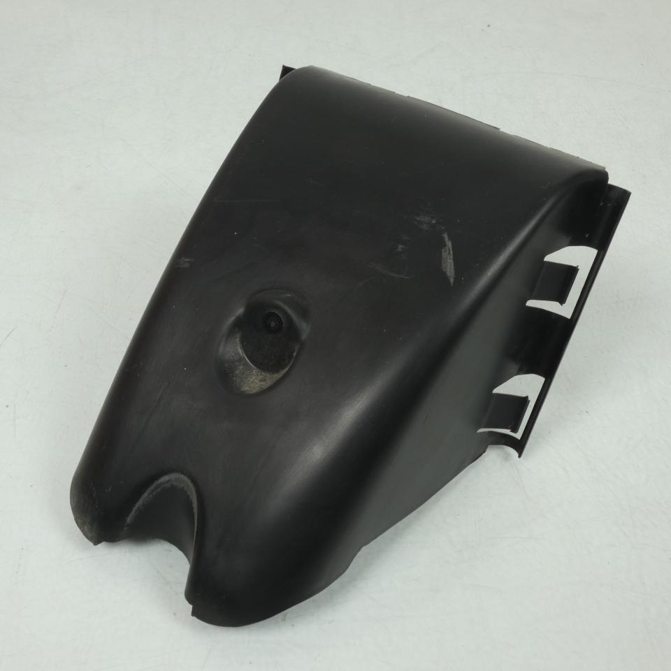 Plastique divers pour Peugeot Elystar EFI