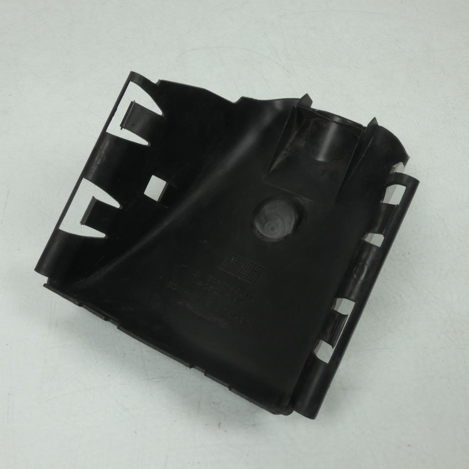Déflecteur d'air origine pour scooter Peugeot 125 Elystar EFI 2003-2006 1173848400