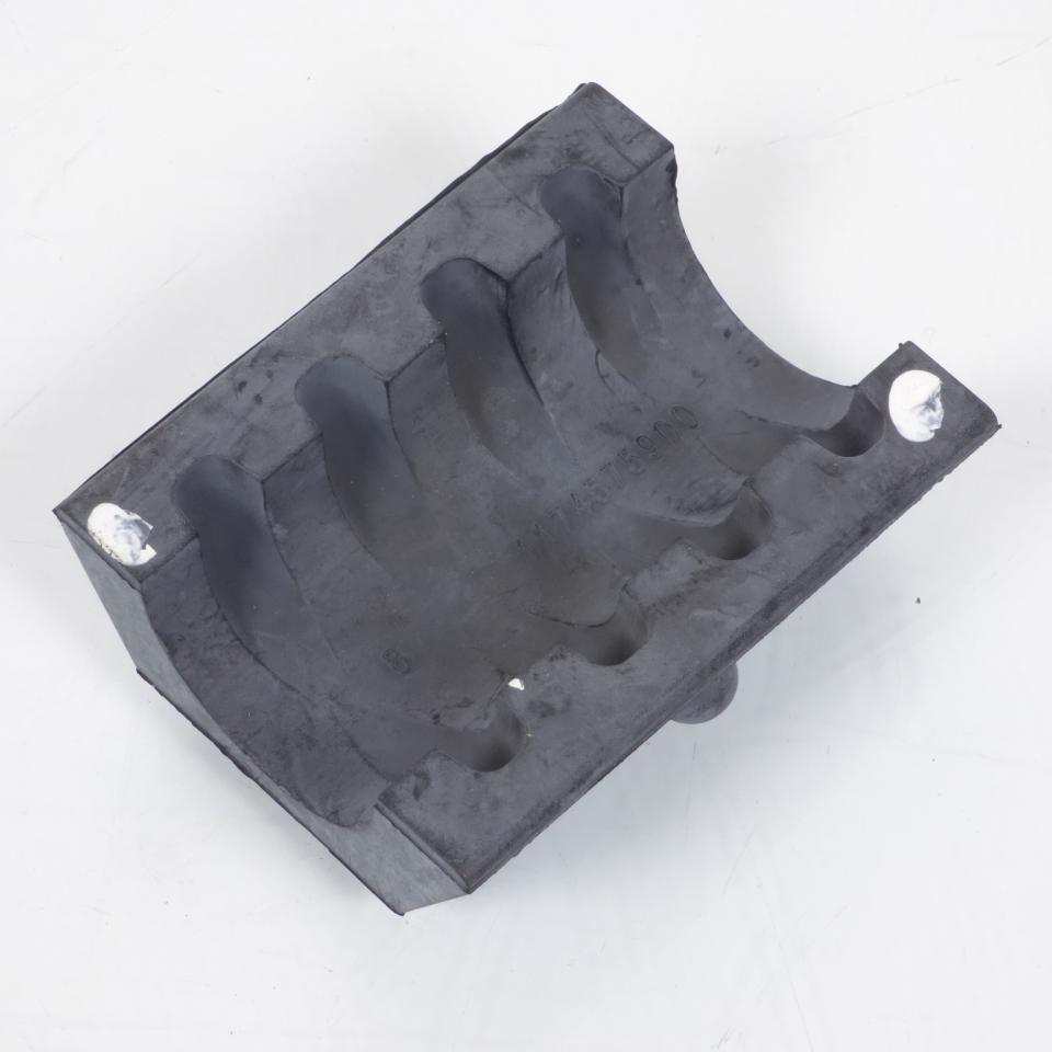 Butée caoutchouc pour scooter Peugeot 50 Looxor 2001-06 745759 1174575900 Neuf
