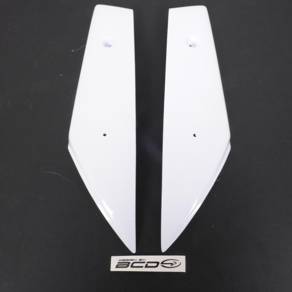 Plastique divers pour Peugeot Ludix