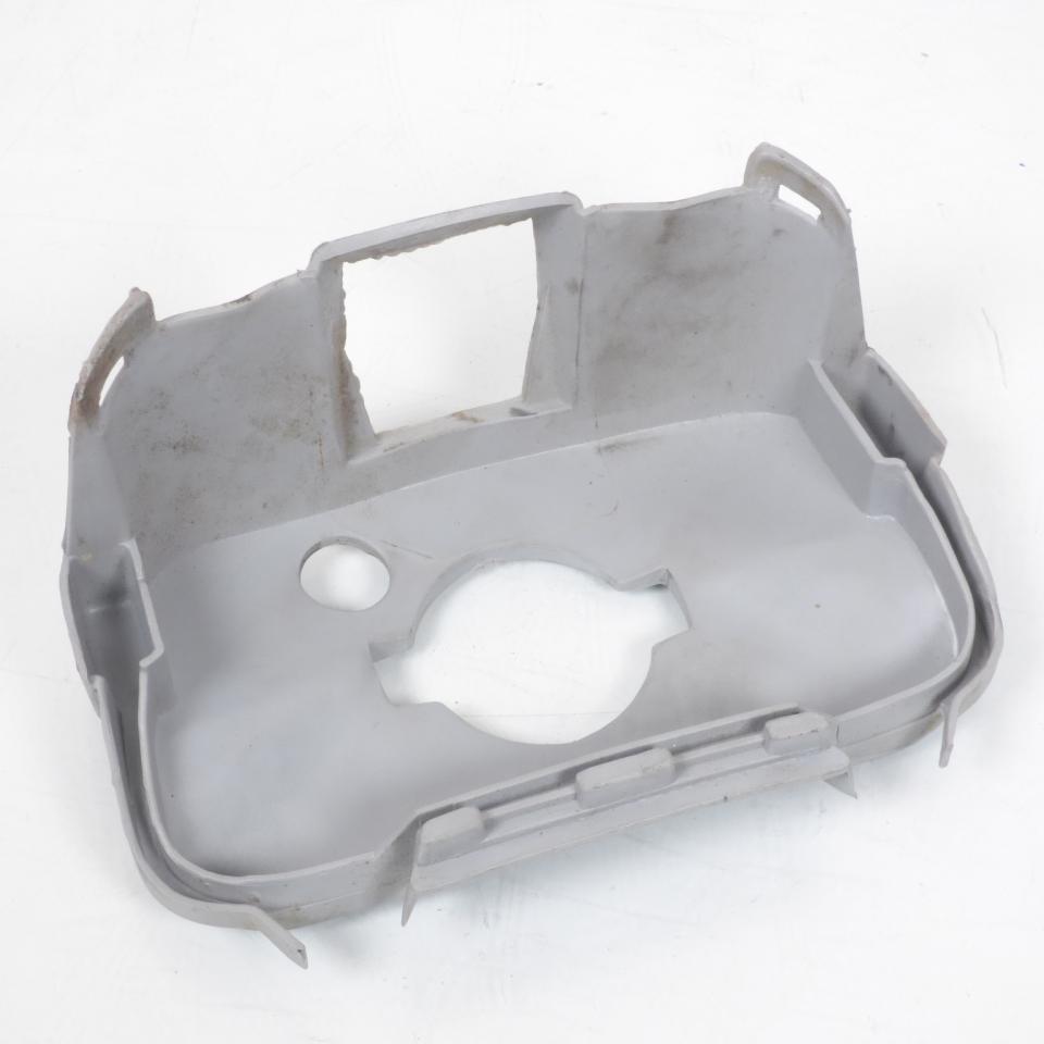 Plastique divers origine pour mobylette Peugeot 50 103 FOX 380061 Occasion