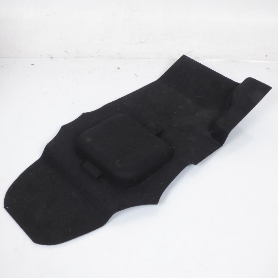 Plastique divers pour Kymco Grand dink