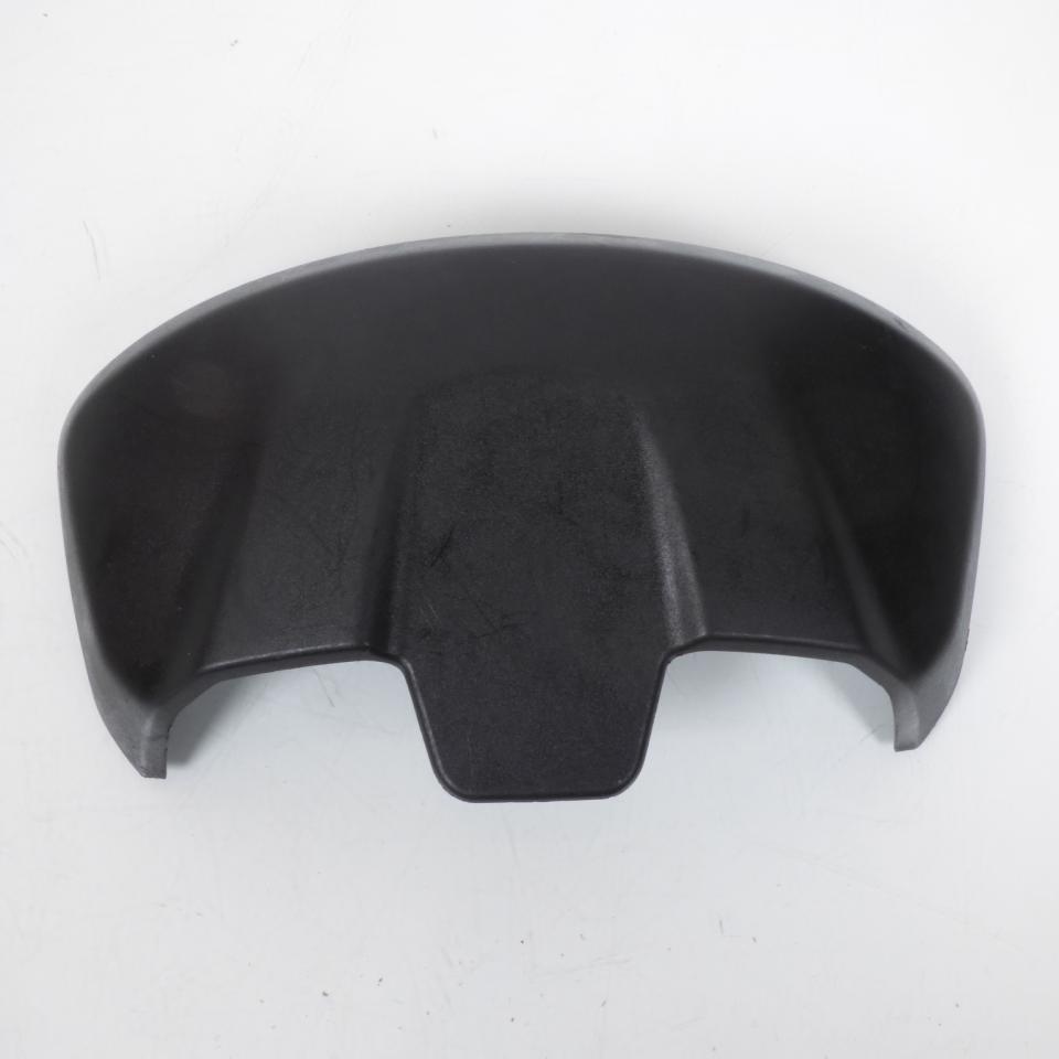 Plastique divers pour Suzuki Burgman