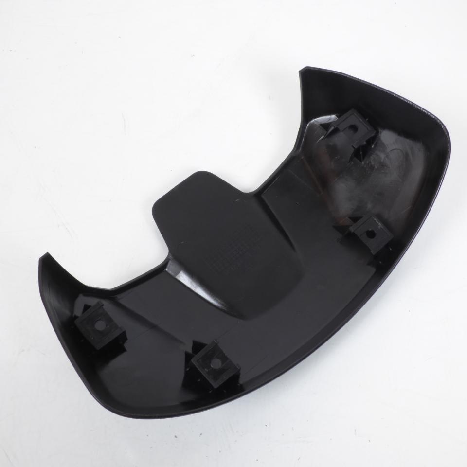 Plastique divers origine pour scooter Suzuki 400 Burgman 46216-05H50 Occasion