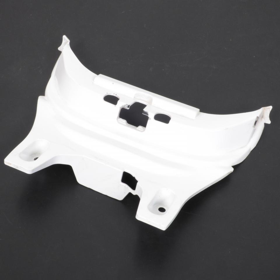Plastique divers pour Suzuki Burgman