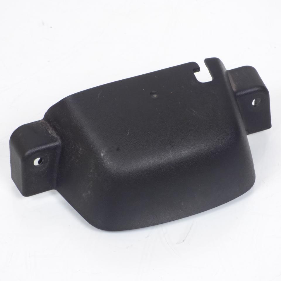 Plastique divers pour Suzuki Burgman
