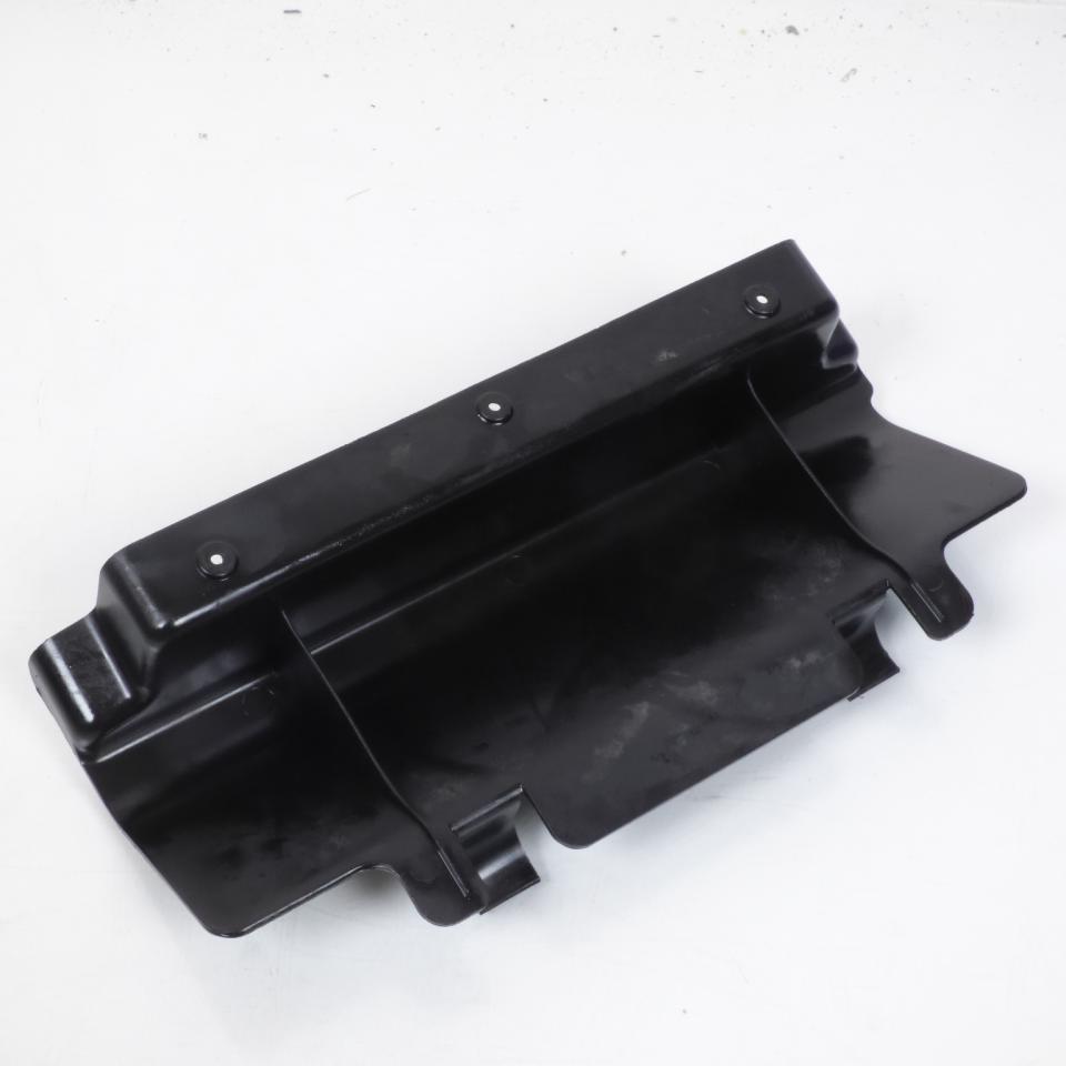 Plastique divers pour Kymco 