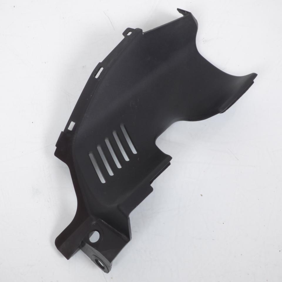 Plastique divers pour Suzuki GSR