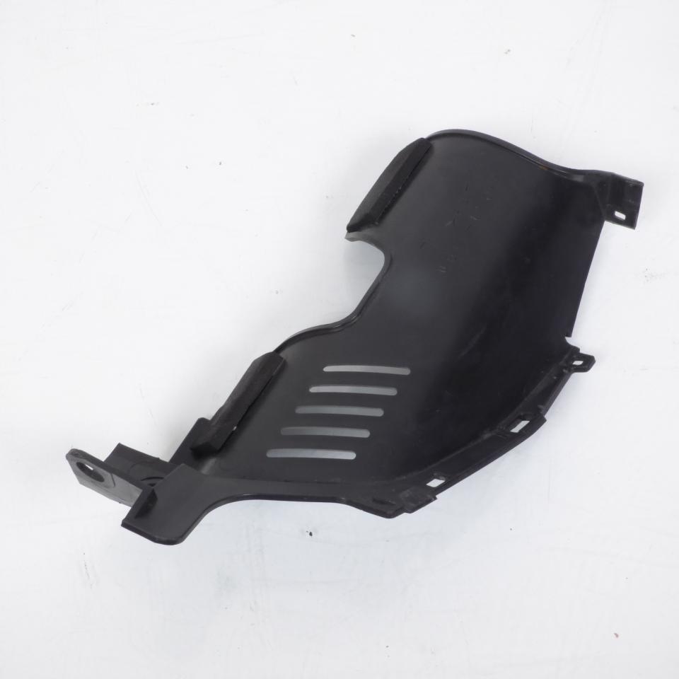 Plastique divers origine pour moto Suzuki 600 GSR 2007 44281-44G0 Occasion