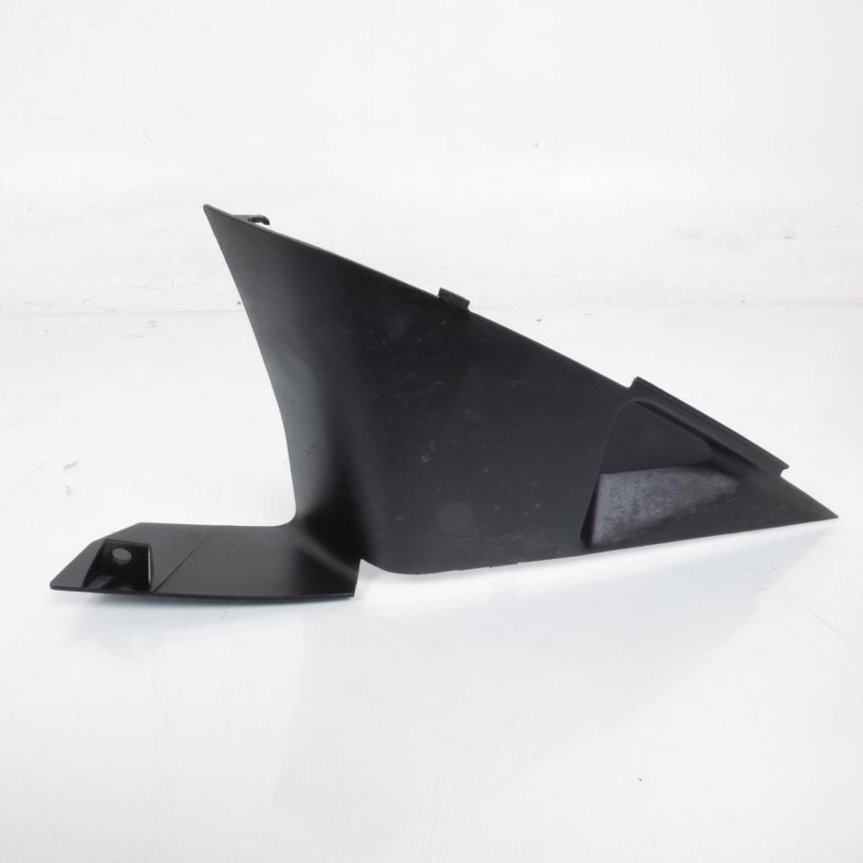 Plastique divers pour Honda CBR600RR