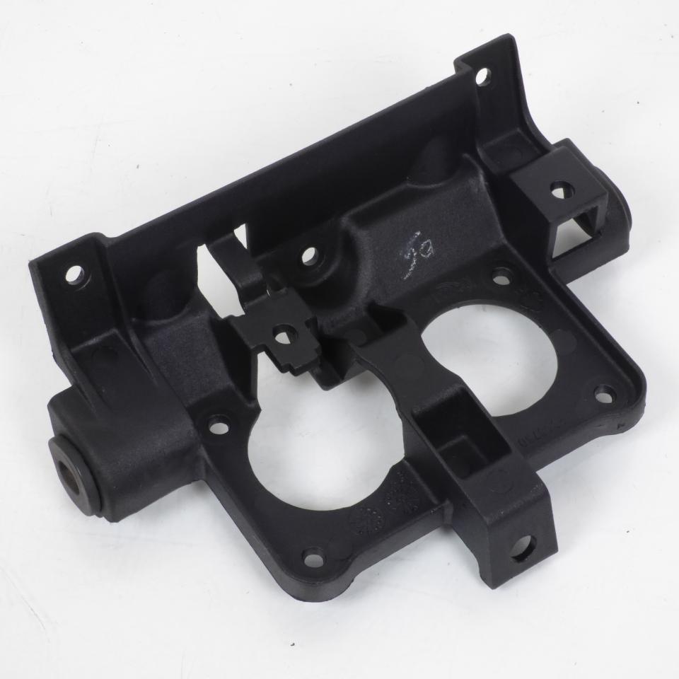 Plastique divers origine pour moto Triumph 600 Speed four 2007 2303730 Occasion