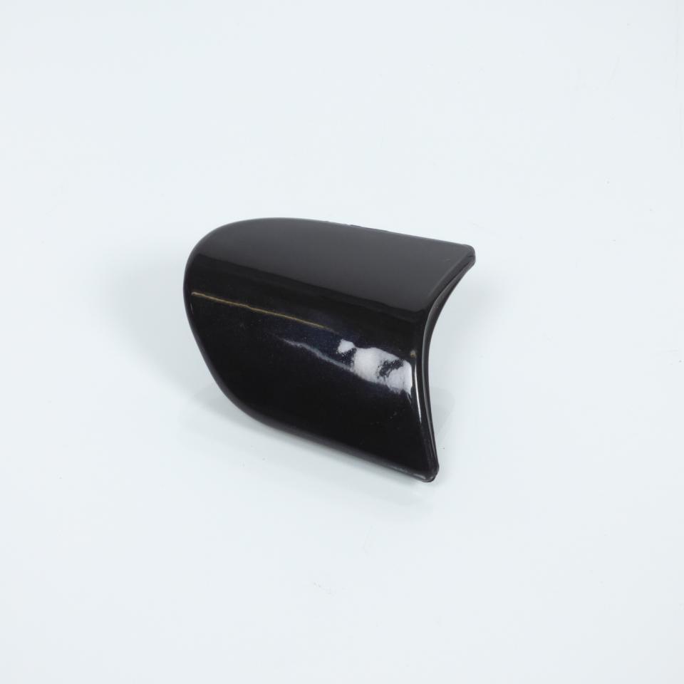 Plastique divers pour Yamaha Tmax