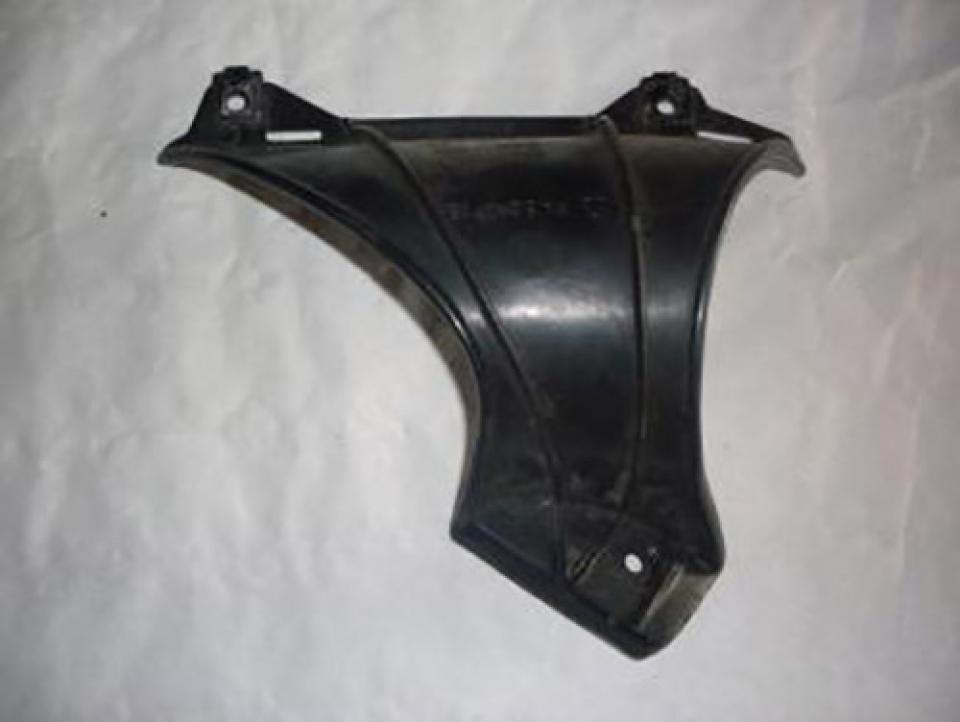 Plastique divers pour Aprilia 