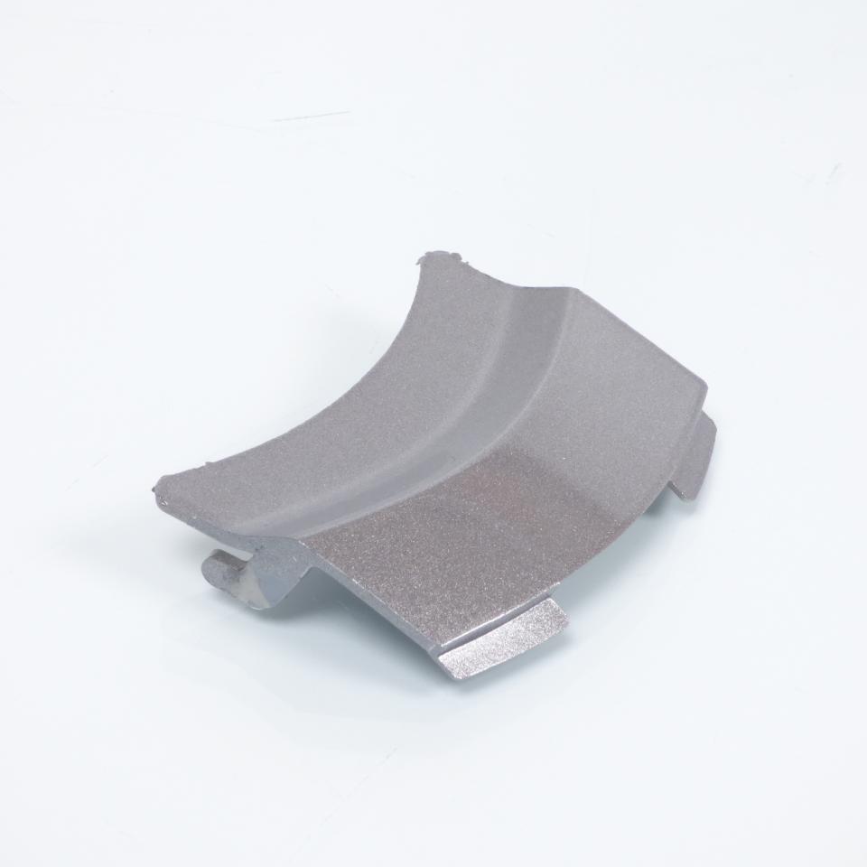 Plastique divers pour Honda SH