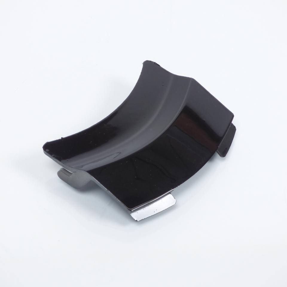 Plastique divers pour Honda SH
