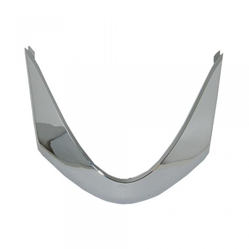 Plastique divers pour Honda SH