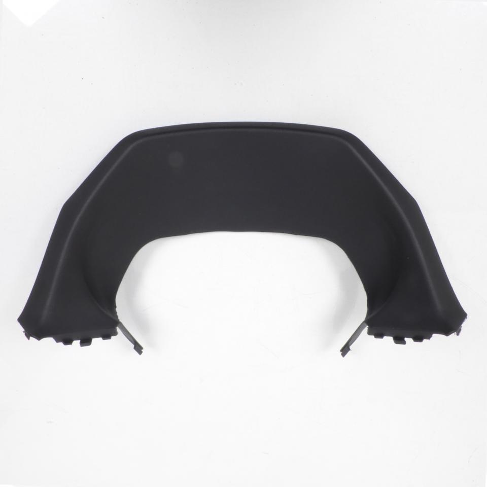 Plastique divers pour Yamaha Tmax