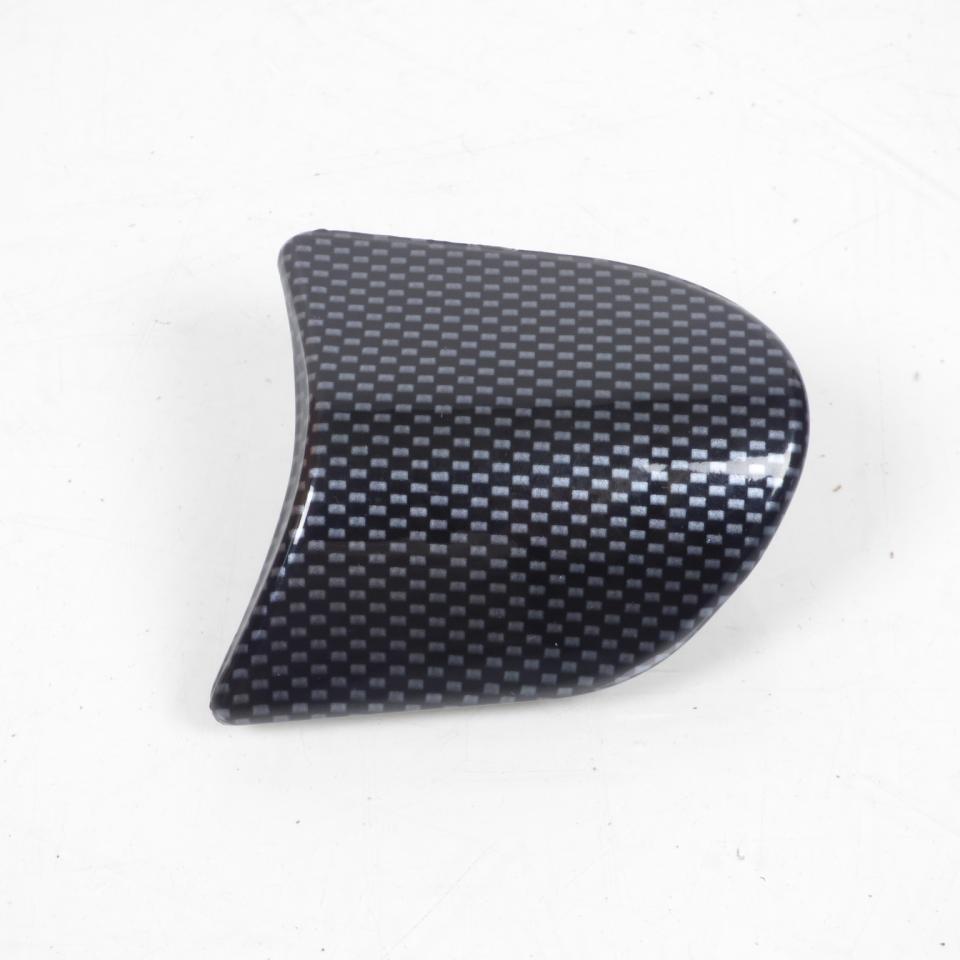 Plastique divers pour Yamaha Tmax