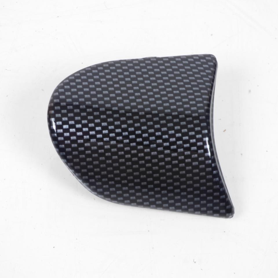 Plastique divers pour Yamaha Tmax