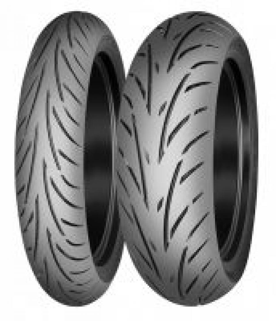 Pneu 190-50-17 Mitas pour pour Moto Neuf