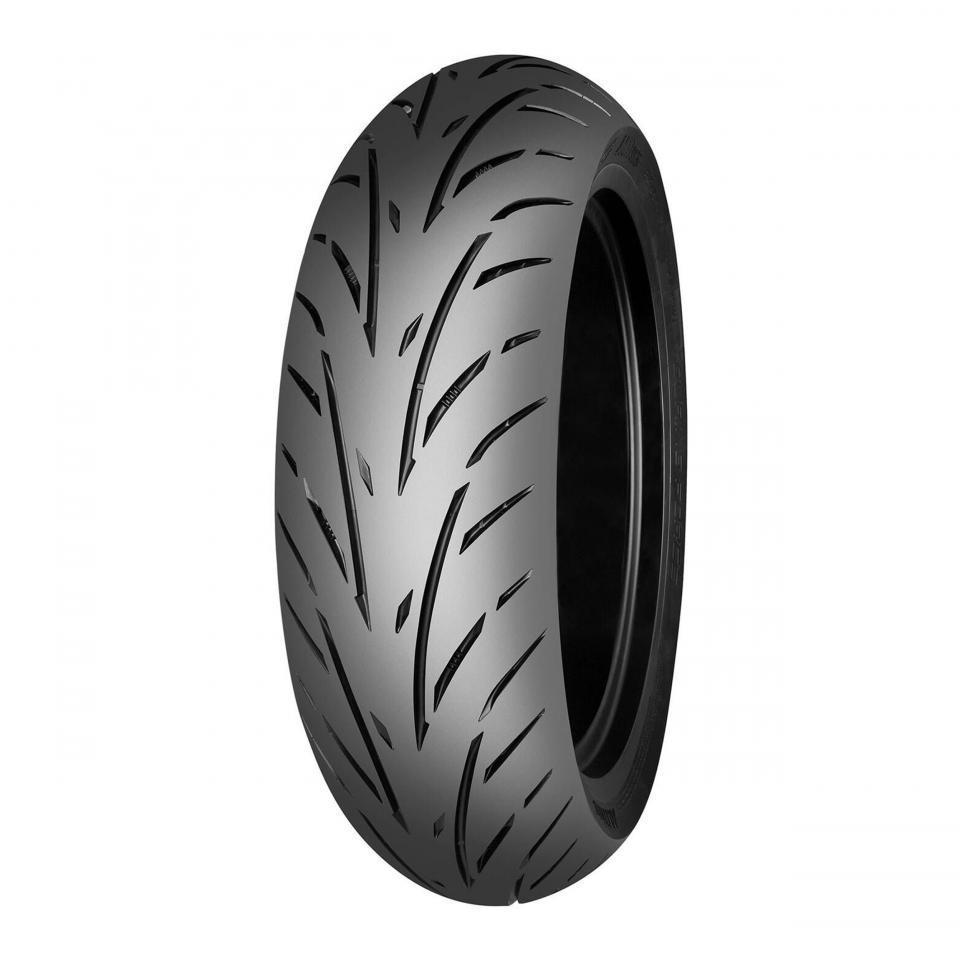 Pneu 190-50-17 pour  