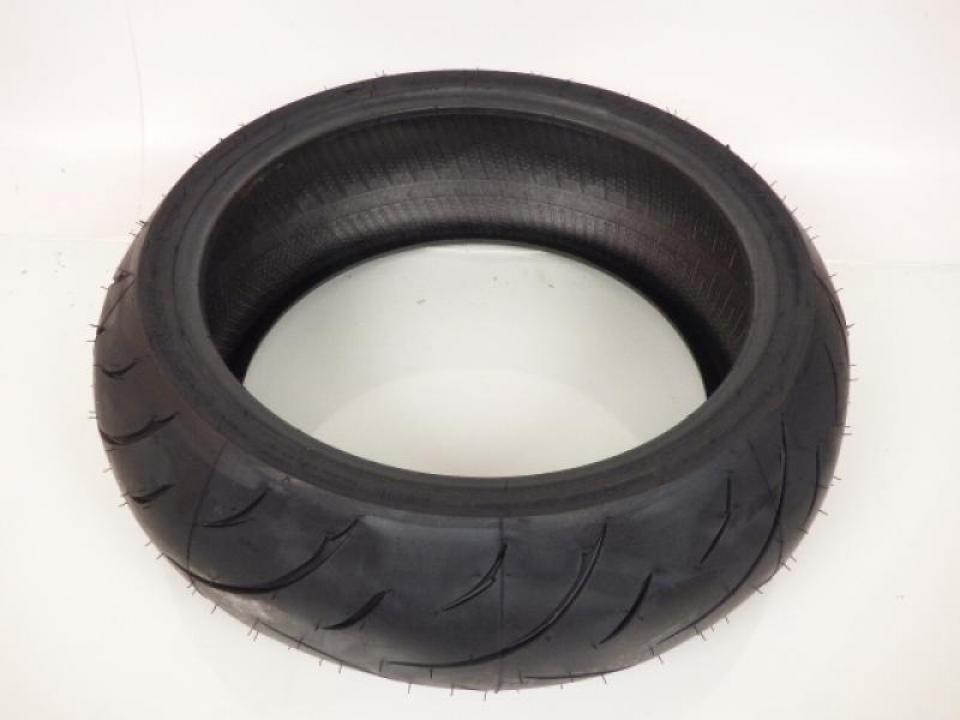 Pneu 190-50-17 Dunlop pour moto Dunlop pour motocycle Neuf