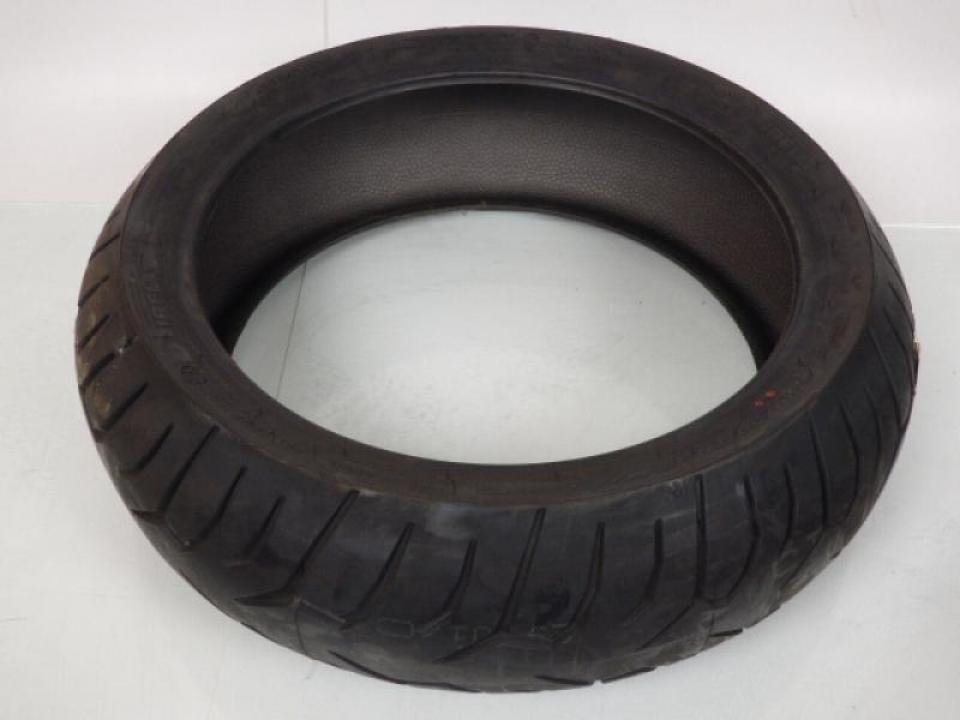 Pneu 190-50-17 Pirelli pour Auto 73W Neuf