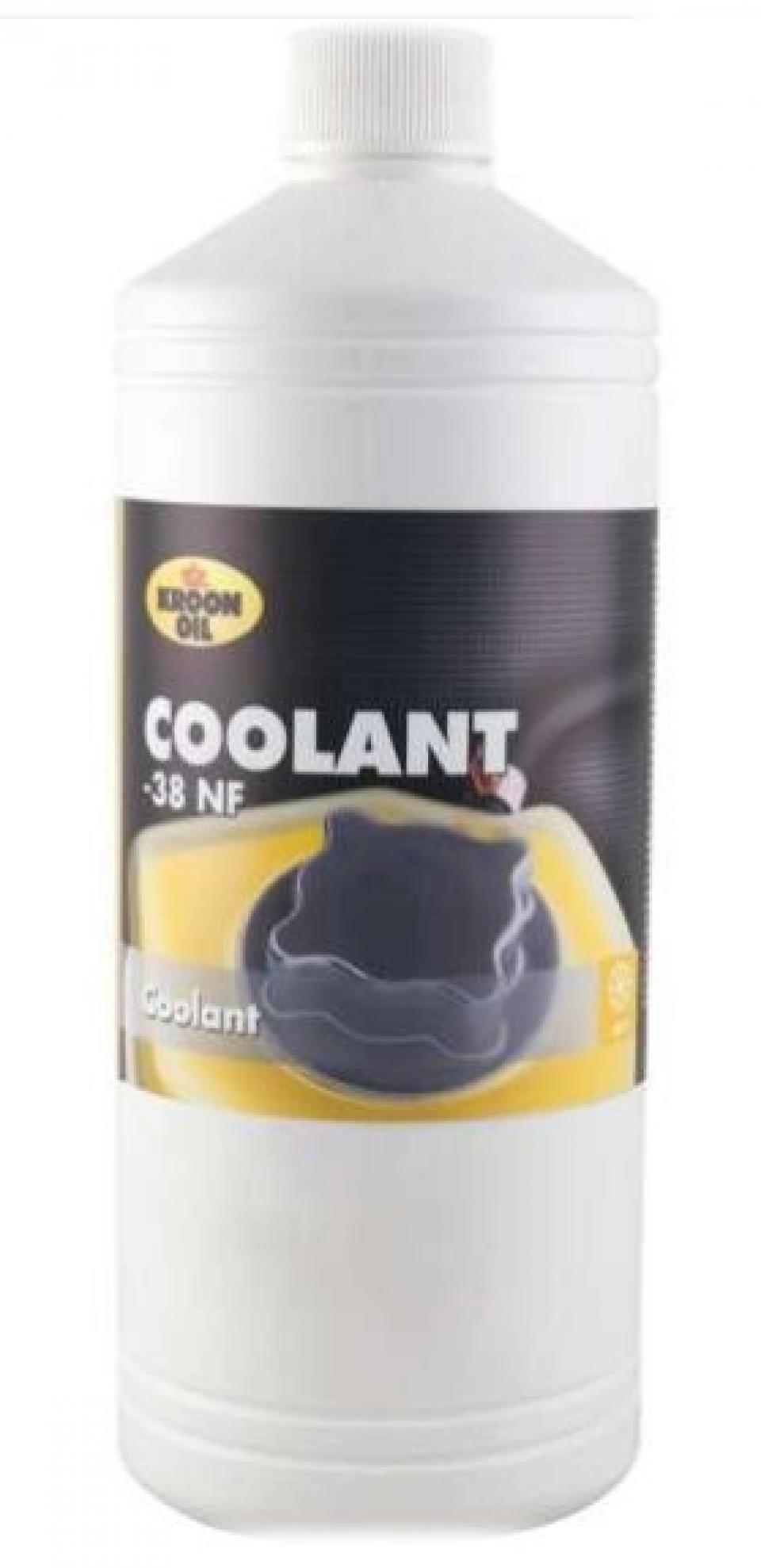 Lubrifiant et entretien Putoline pour Moto Neuf