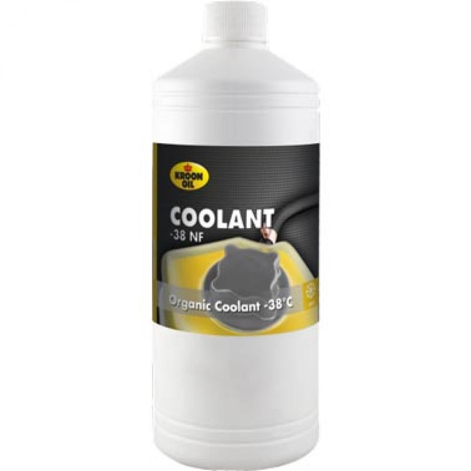 Lubrifiant et entretien Putoline pour Moto Neuf