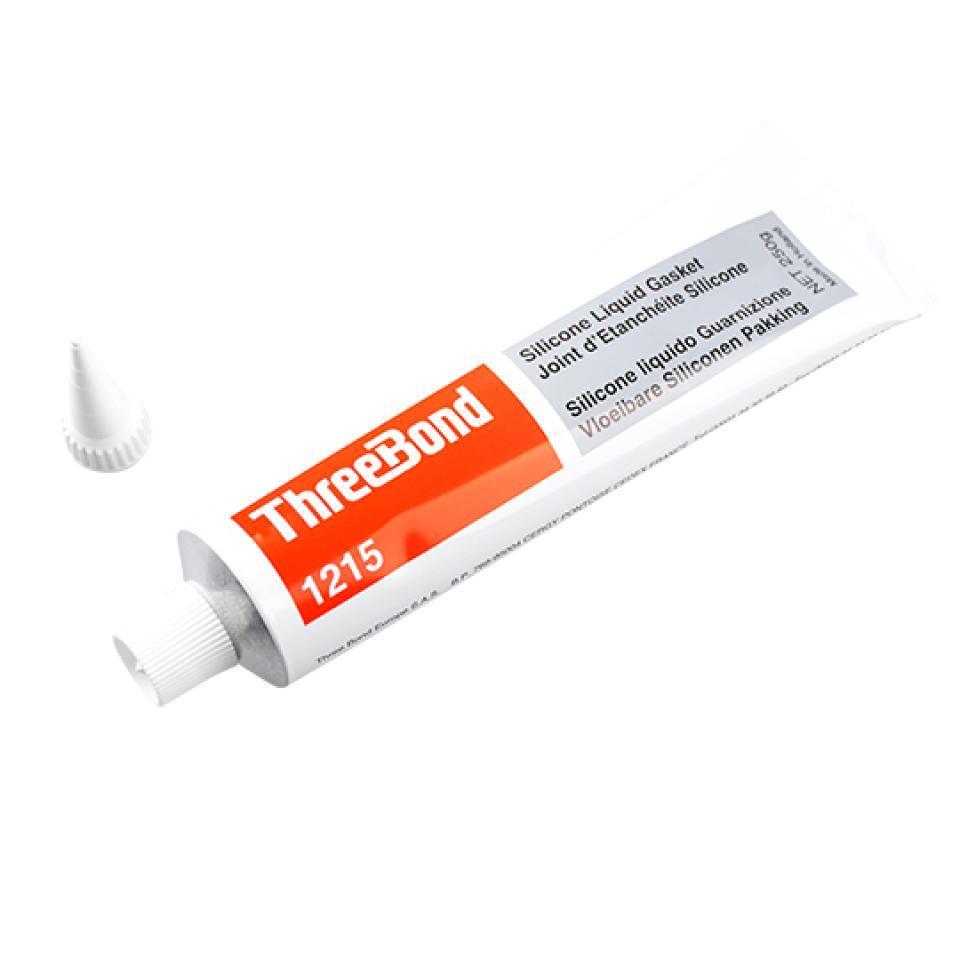 Lubrifiant et entretien pour  