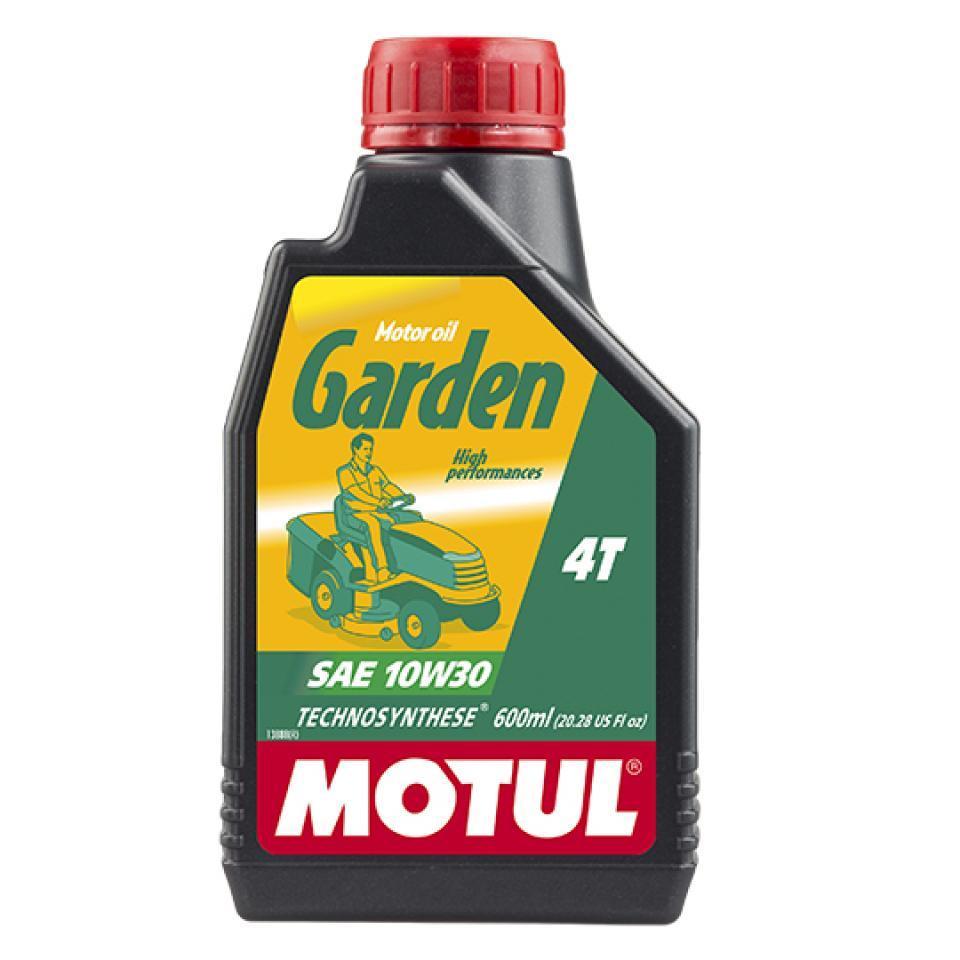 Lubrifiant et entretien pour  