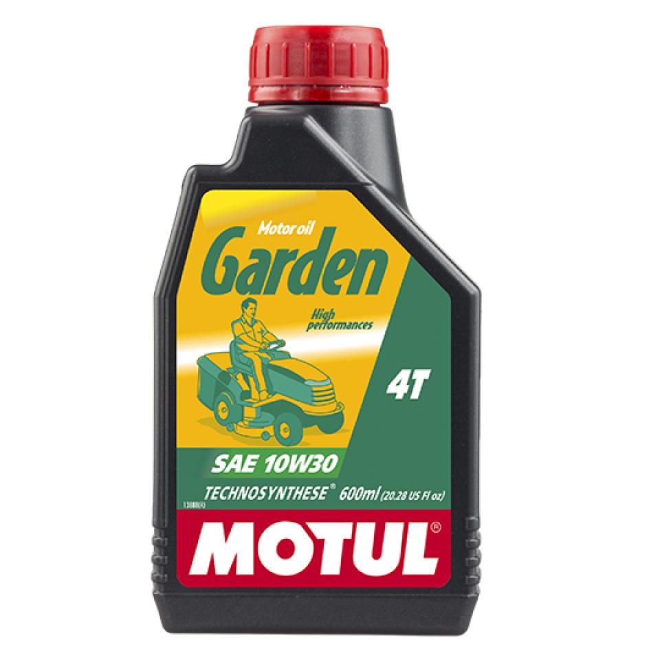 Lubrifiant et entretien Motul pour Auto 106990 Neuf