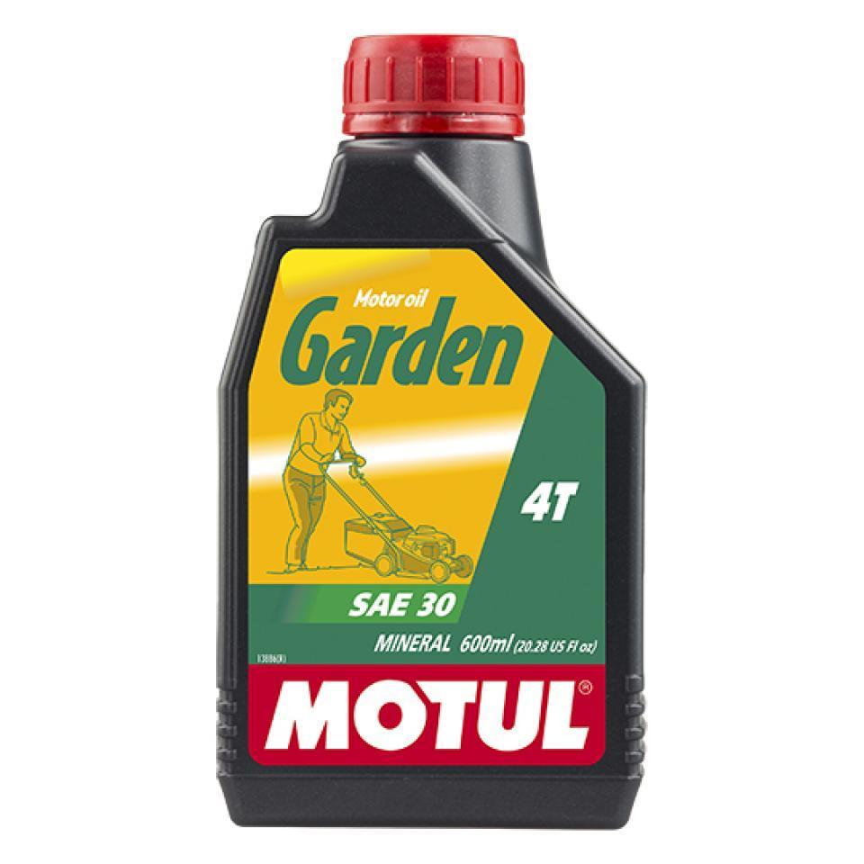 Lubrifiant et entretien pour  