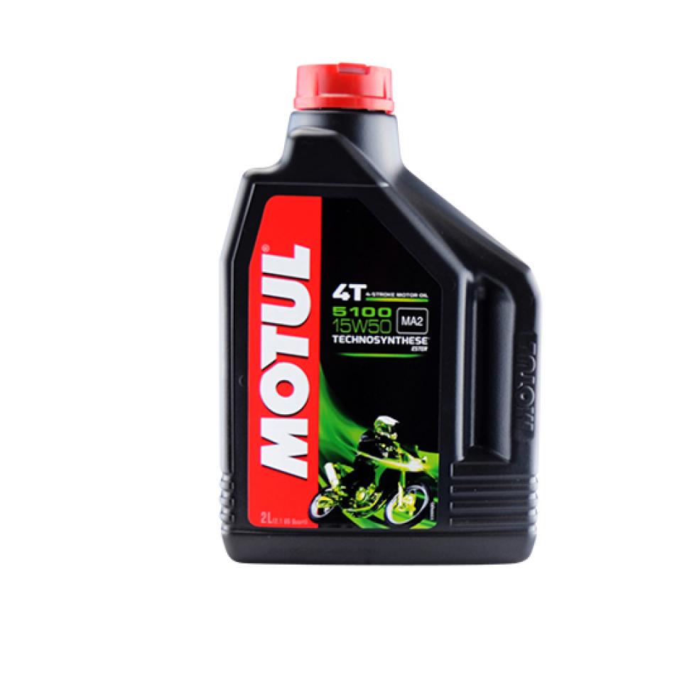 Lubrifiant et entretien Motul pour Auto 104082 Neuf