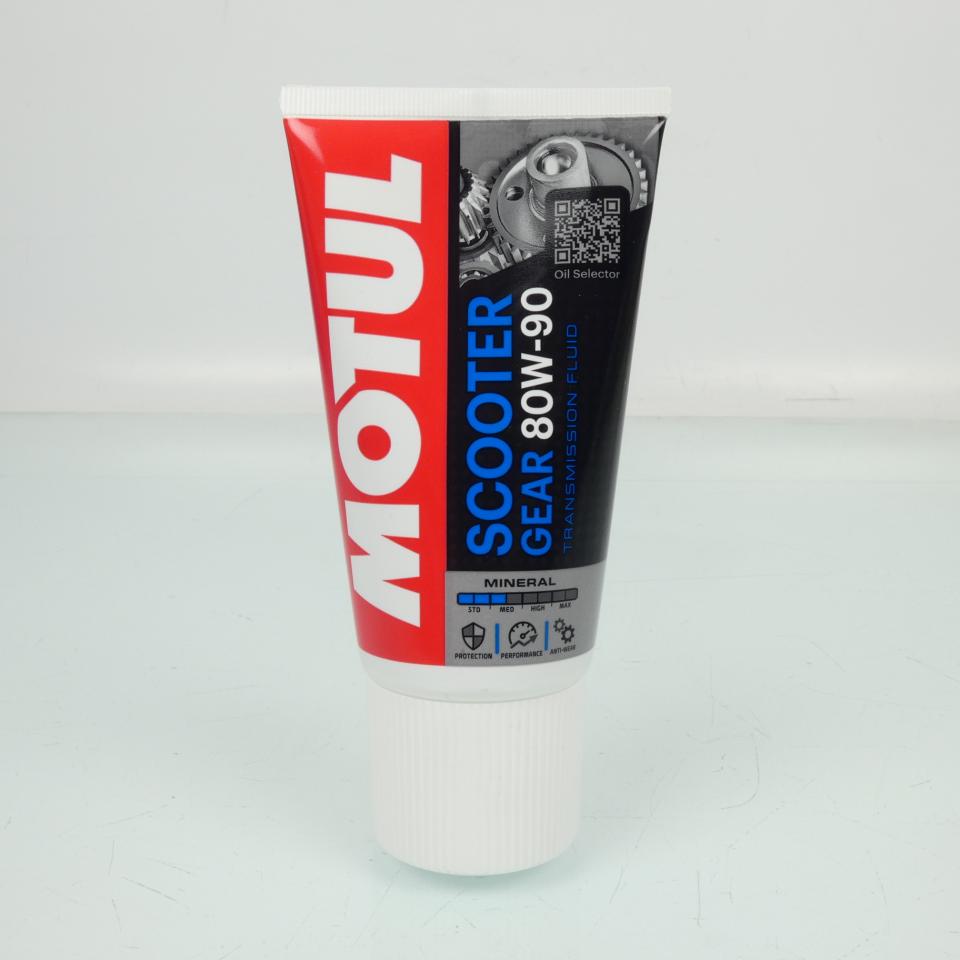 photo piece : Lubrifiant et entretien->Motul 