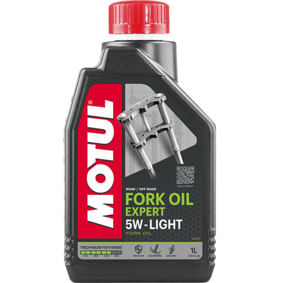 Lubrifiant et entretien Motul pour Auto 105929 Neuf