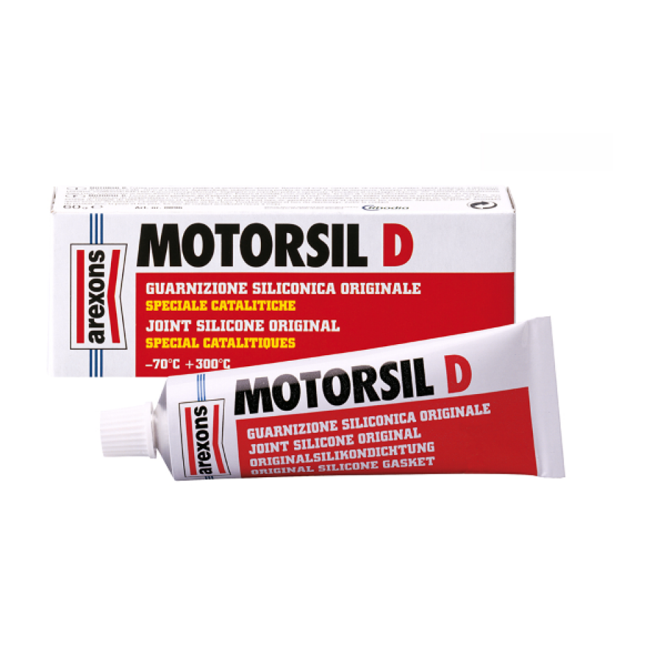 Lubrifiant et entretien Arexons pour Auto Neuf