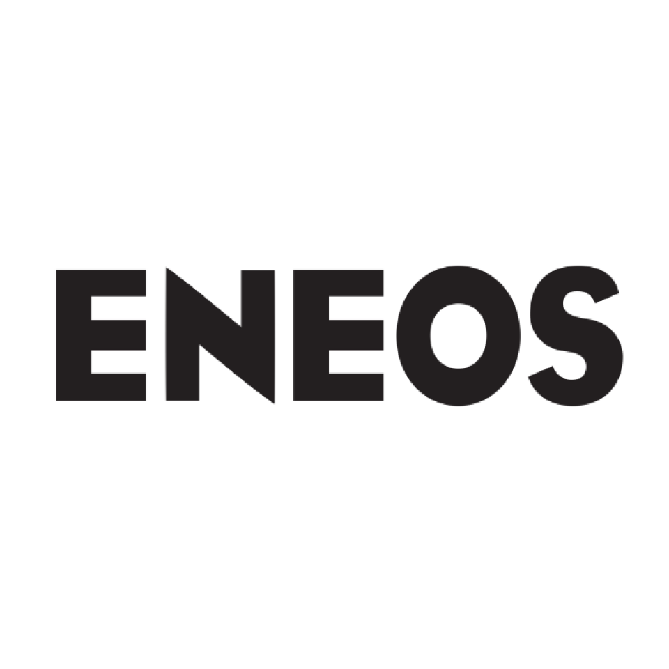 Lubrifiant et entretien Eneos pour Moto Neuf