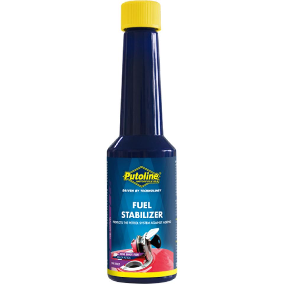 Lubrifiant et entretien Putoline pour Moto Neuf