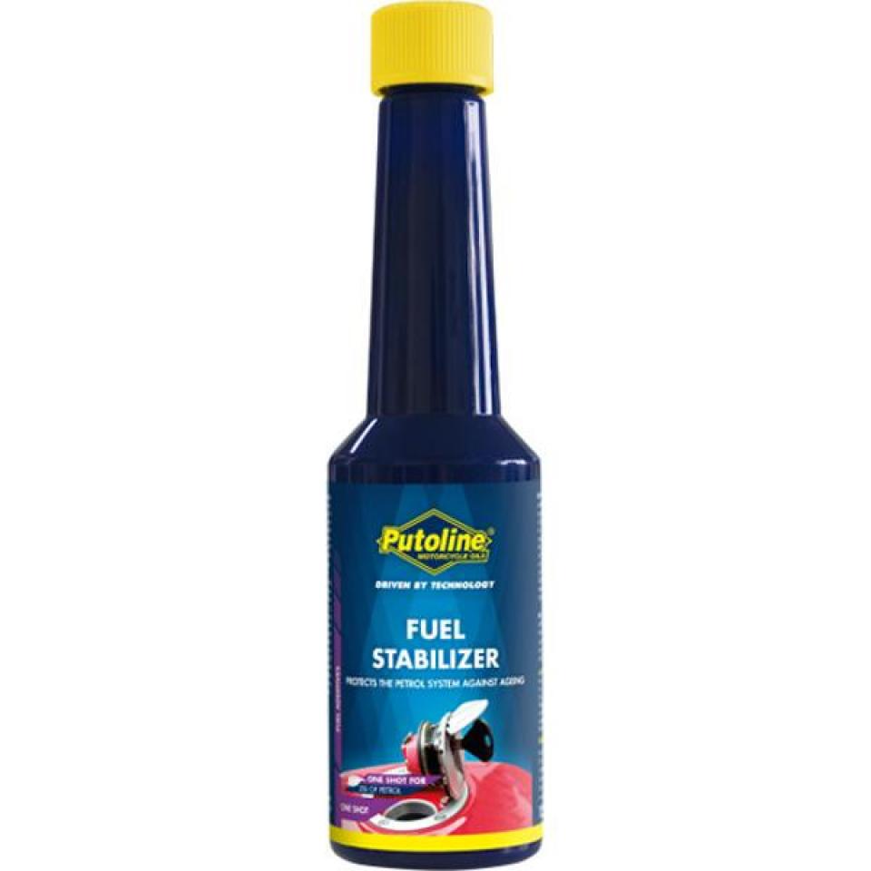 Lubrifiant et entretien Putoline pour Moto Neuf