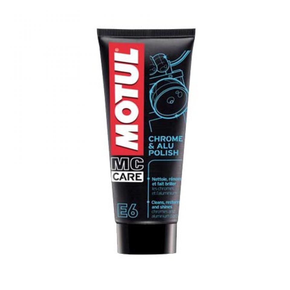 Lubrifiant et entretien Motul pour Auto 103001 Neuf