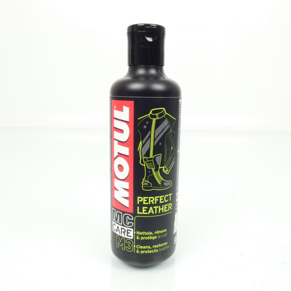 photo piece : Lubrifiant et entretien->Motul 