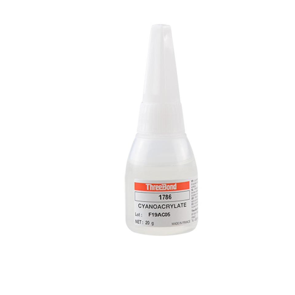 Lubrifiant et entretien SELECTION CGN MOTORISE pour Auto Neuf